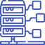 Dedicated Hosting




